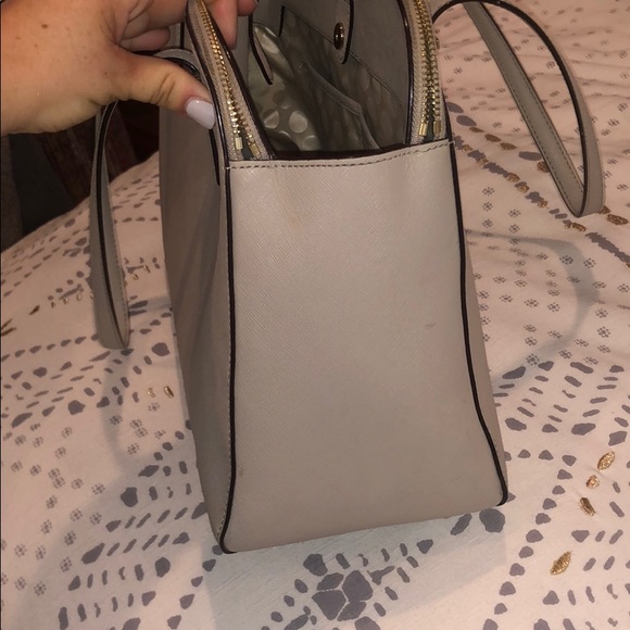 Kate spade purse - Picture 4 of 4